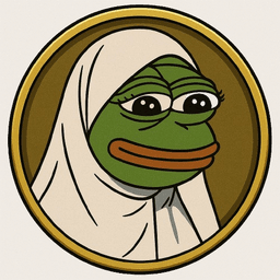 Dewi Coin